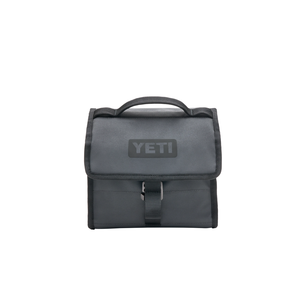 Outdoor Gear Bag Collection YETI Australia outdoor-gear-bag-collection-yeti-australia