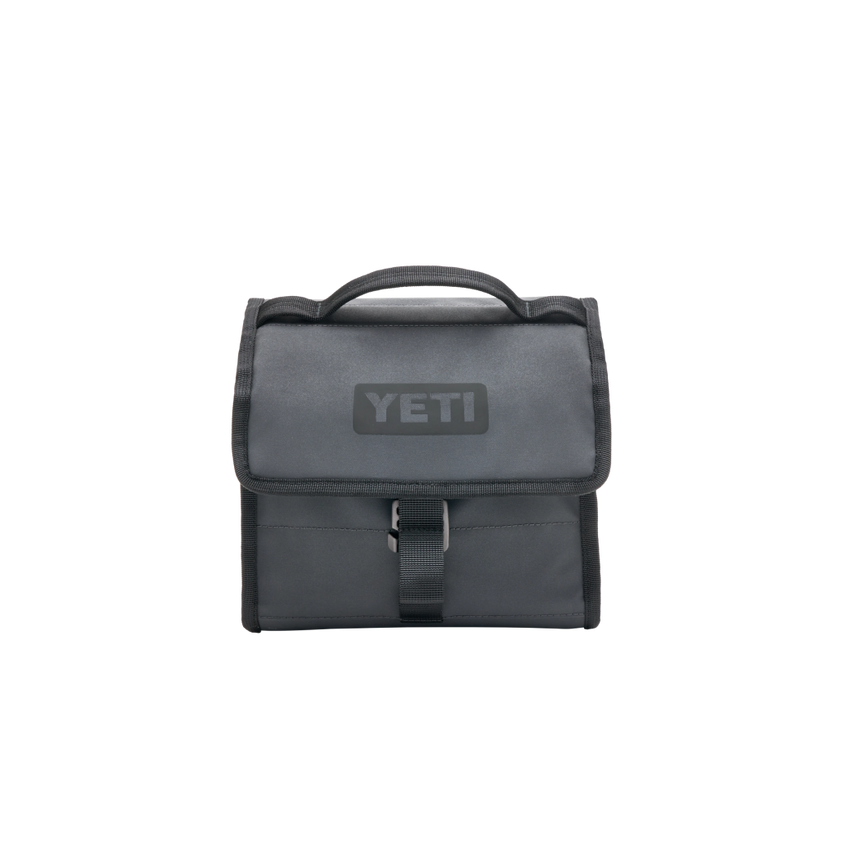 YETI Daytrip® Lunch Bag Charcoal