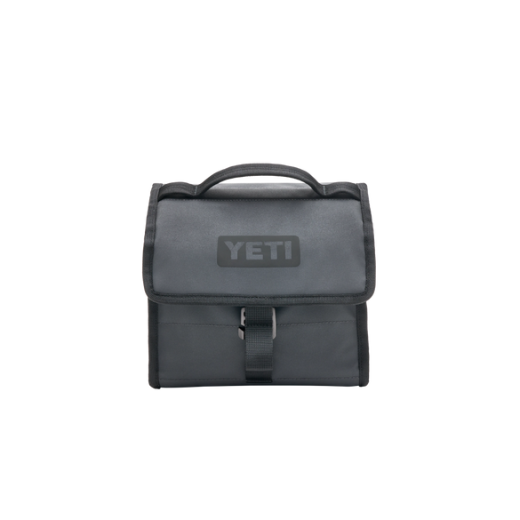 YETI Daytrip® Lunch Bag Charcoal