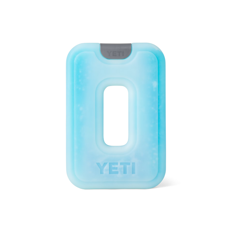 Accessories | YETI Australia