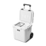 YETI Roadie® 48 Wheeled Hard Cooler White