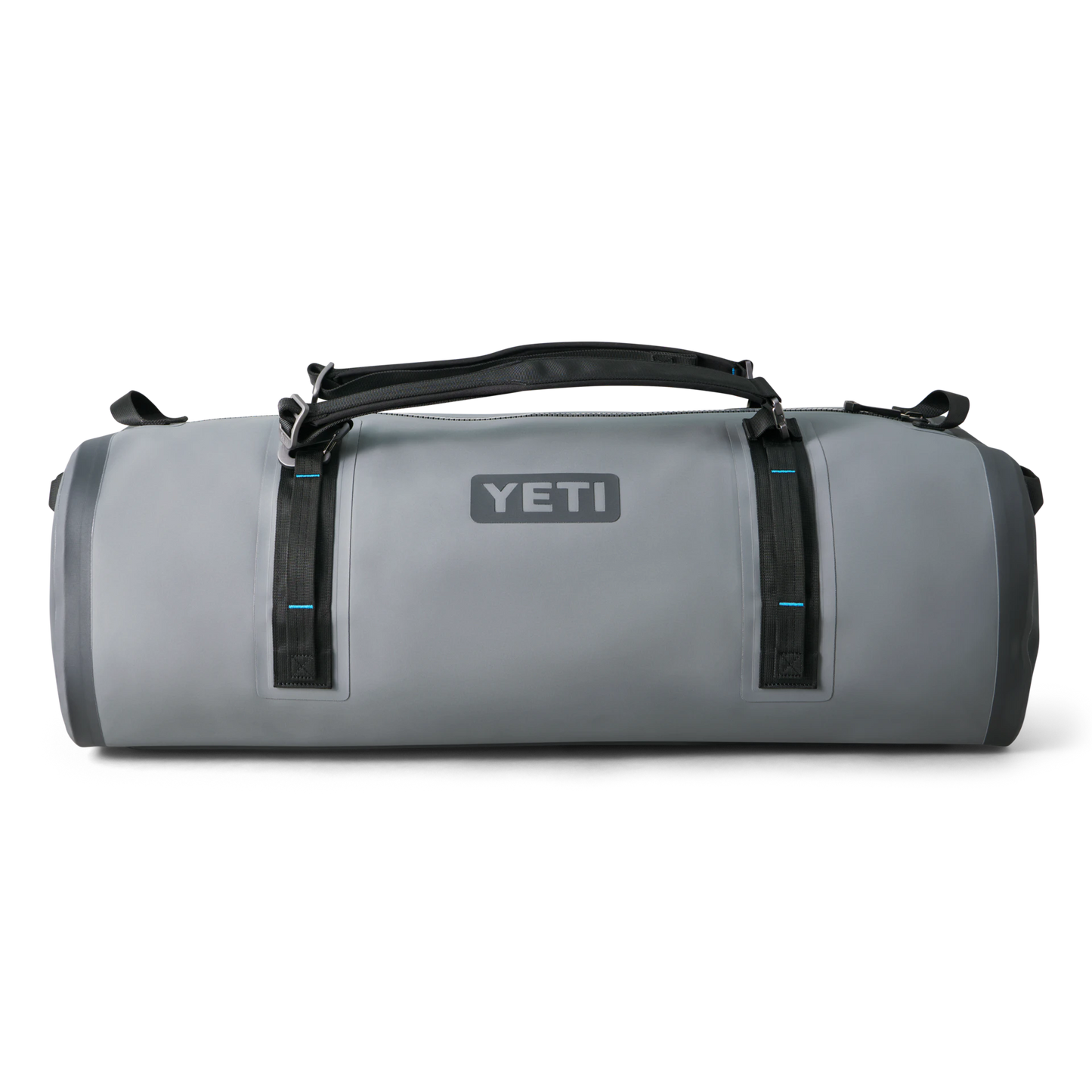 YETI Panga® 100L Waterproof Duffel Storm Grey