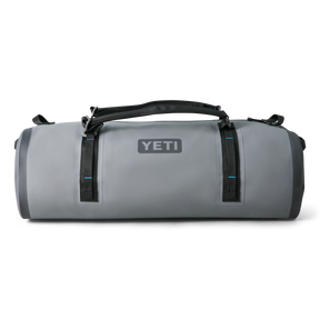 YETI Panga® 100L Waterproof Duffel Storm Grey