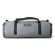 YETI Panga® 100L Waterproof Duffel Storm Grey