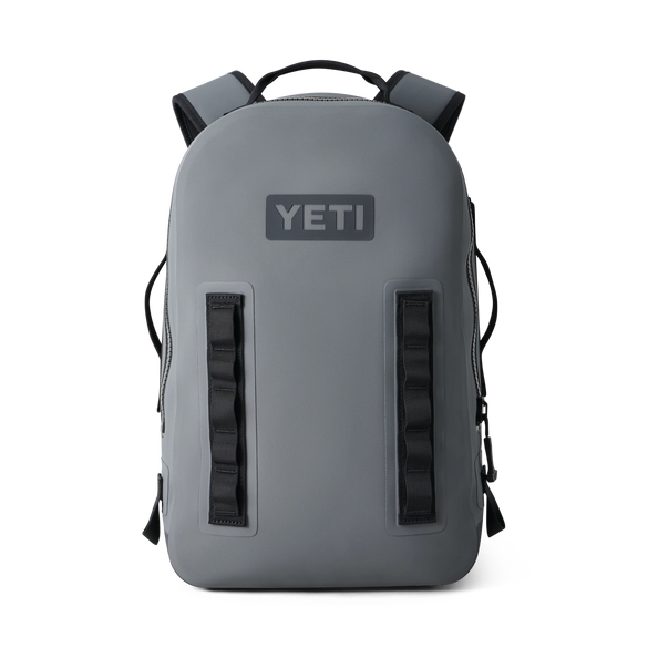 Backpacks Collection YETI Australia
