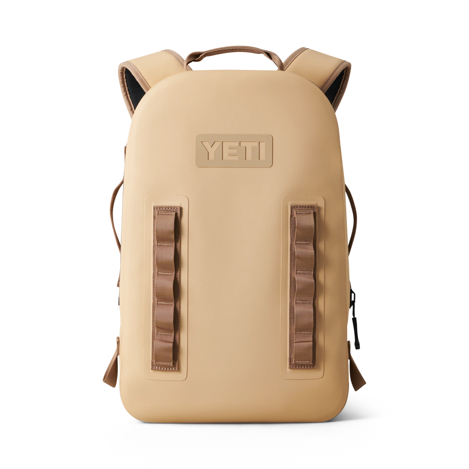Yeti fish bag hotsell