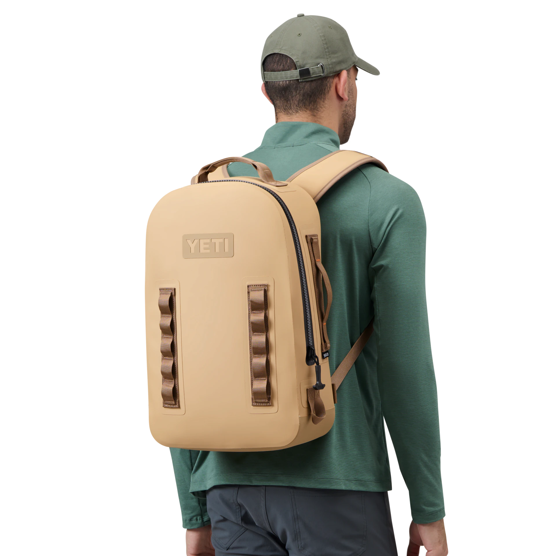 Panga Waterproof Dry Bag Backpack 28L YETI Australia Panga Waterproof Dry Bag Backpack 28L YETI Australia
