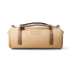 YETI Panga® 75L Waterproof Duffel Tan