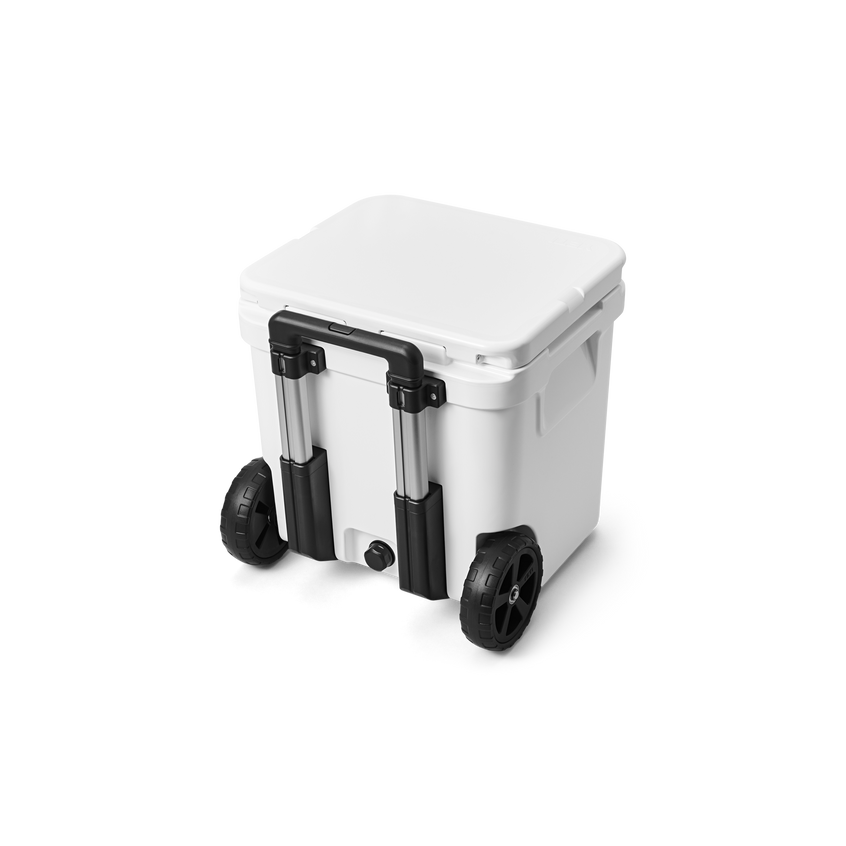Roadie® 48 Wheeled Hard Cooler YETI Australia