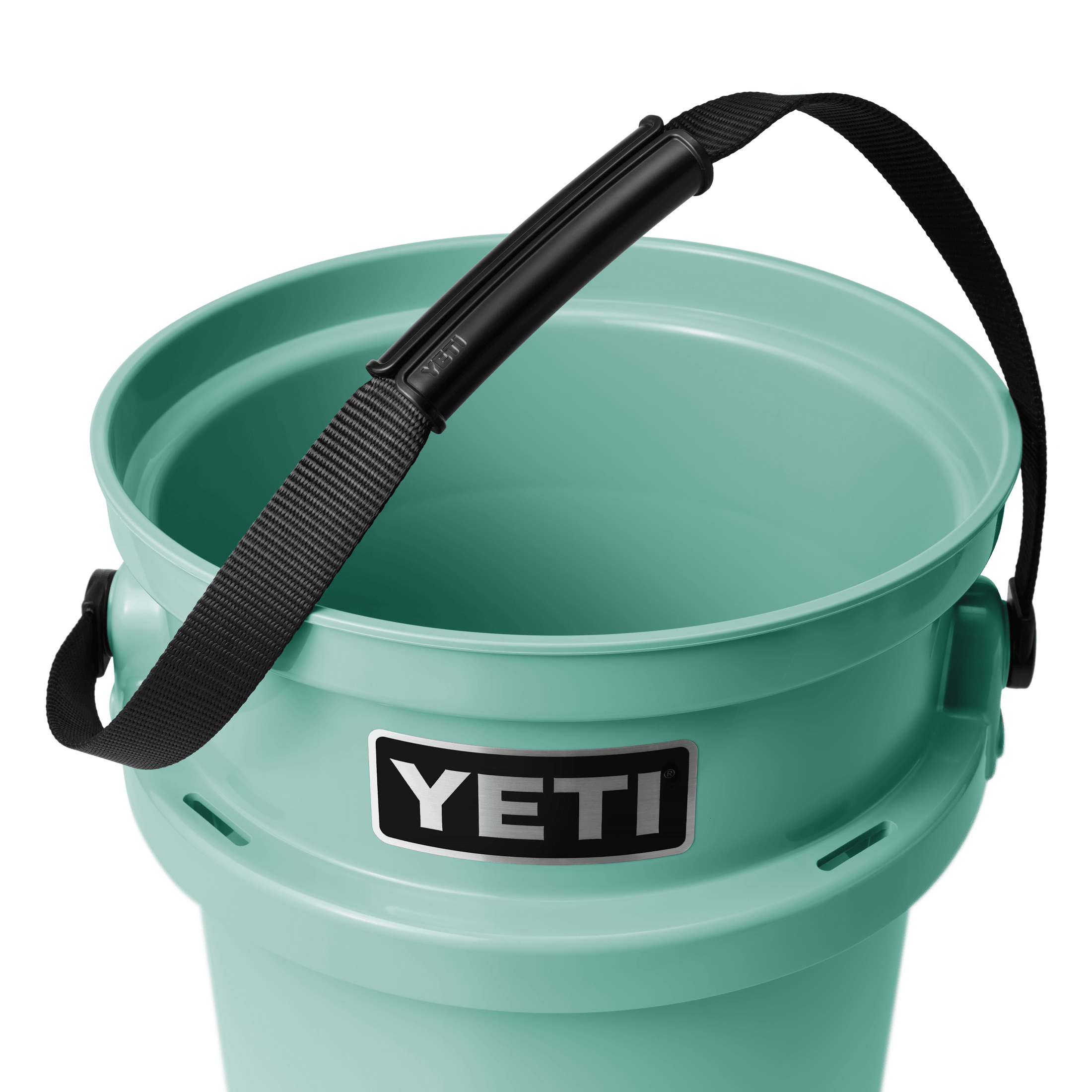 LoadOut® Bucket 5 Gallon (18.9 L) YETI Australia