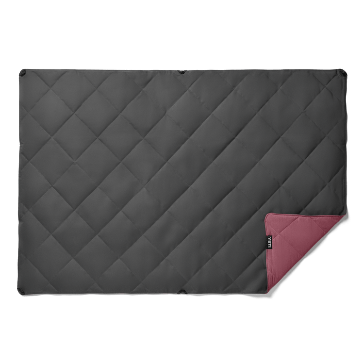 Lowlands® Blanket The Ultimate Picnic Rug YETI Australia