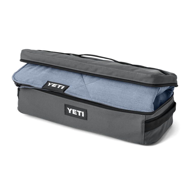 Lowlands® Blanket The Ultimate Picnic Rug YETI Australia