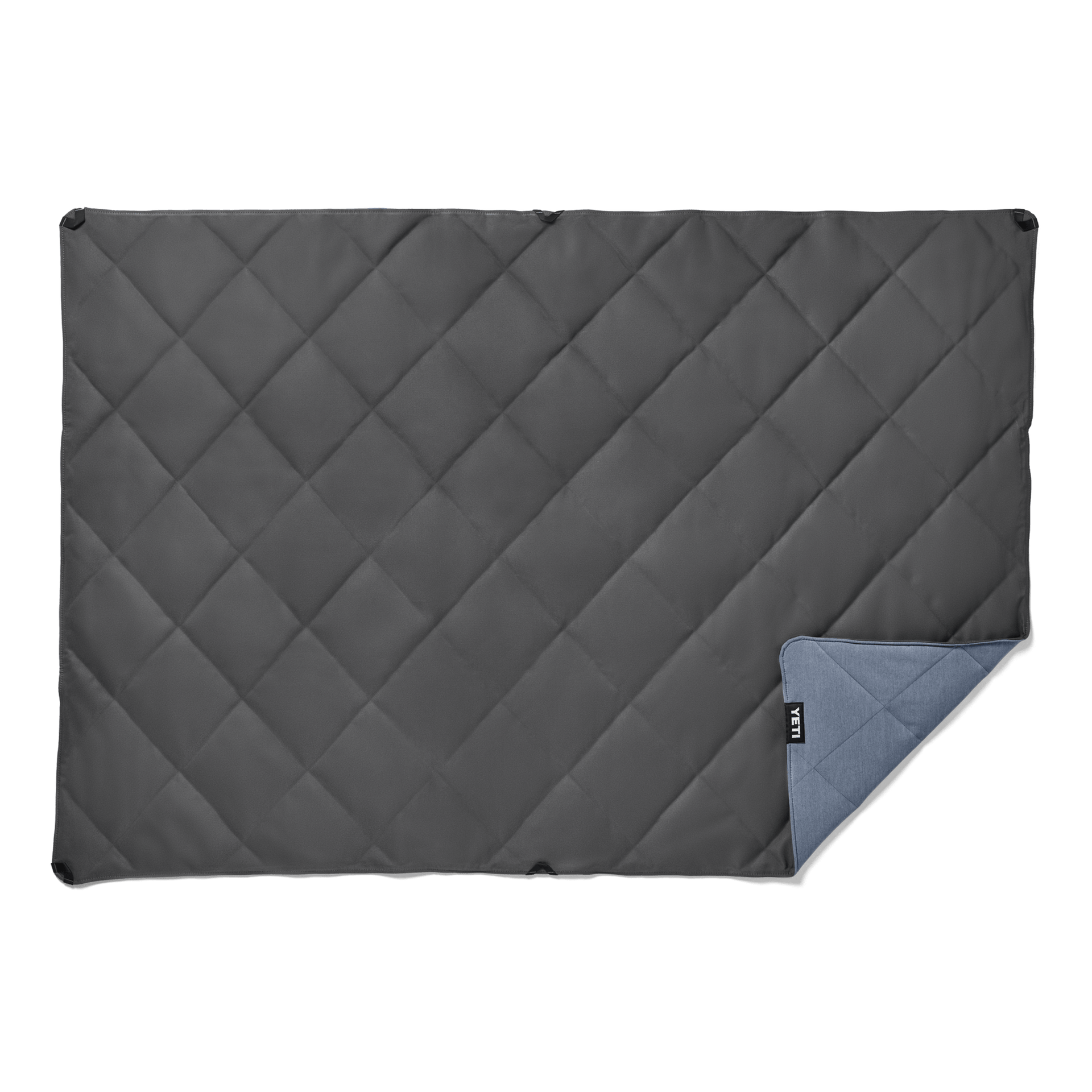 Lowlands® Blanket The Ultimate Picnic Rug YETI Australia