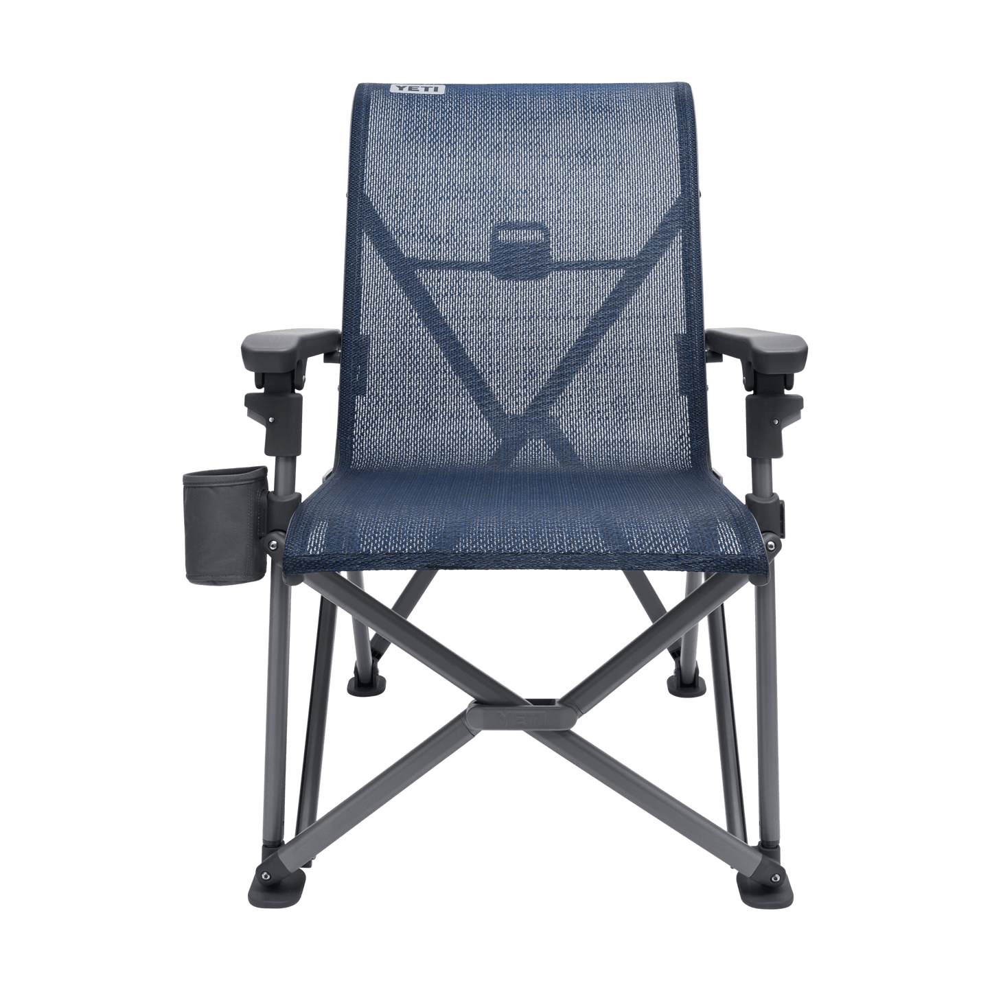 Trailhead® Camp Chair - Main Image