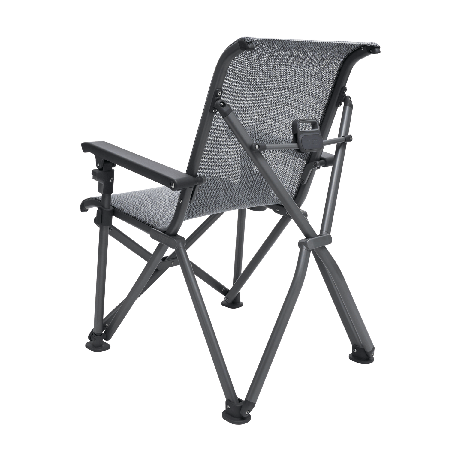 Trailhead® Lightweight Hiking & Camping Chair | YETI Australia