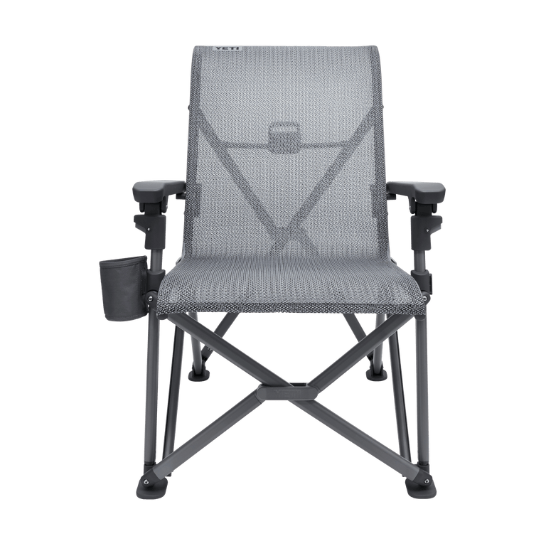 Trailhead® Lightweight Hiking & Camping Chair | YETI Australia