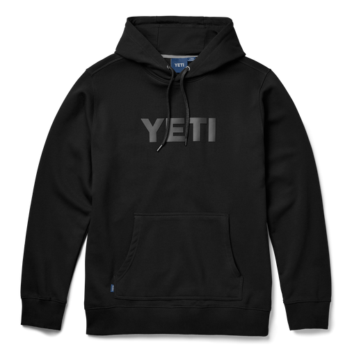 Hoodies + Crew | YETI Australia