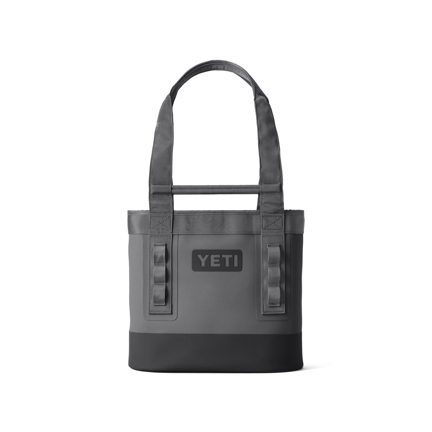 YETI Australia  Outdoor Gear Bag Collection