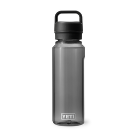 YETI Yonder™ 1L Water Bottle Charcoal