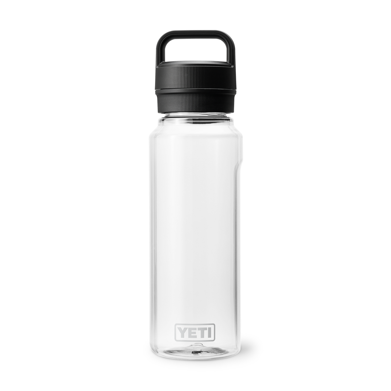 https://au.yeti.com/cdn/shop/products/YETI_Drinkware_Yonder_1L_Clear_Bottle.png?v=1667873704&width=1500