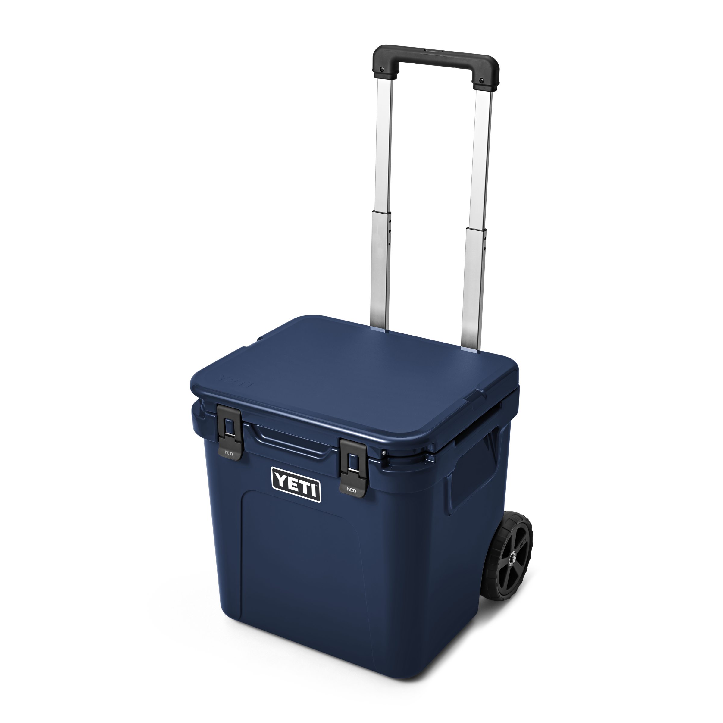 YETI Gear – YETI Australia