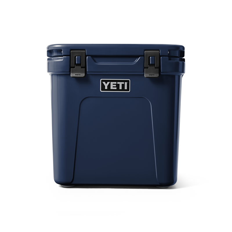 YETI Roadie® 48 Wheeled Hard Cooler Navy