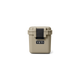 YETI LoadOut® GoBox 15 Gear Case Tan
