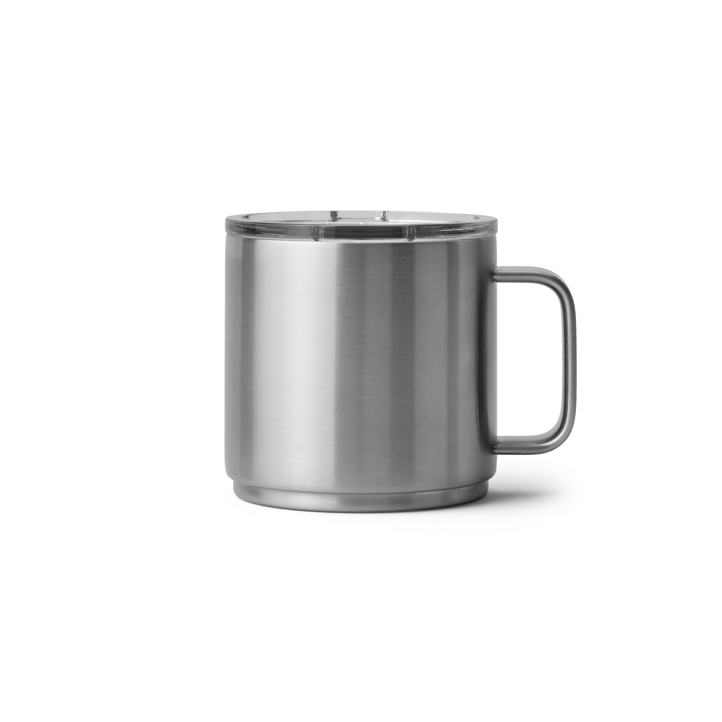 Mug　oz　2.0　Rambler®　Australia　ml)　14　(414　YETI
