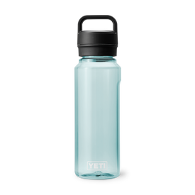 YETI Yonder™ 1L Water Bottle Seafoam