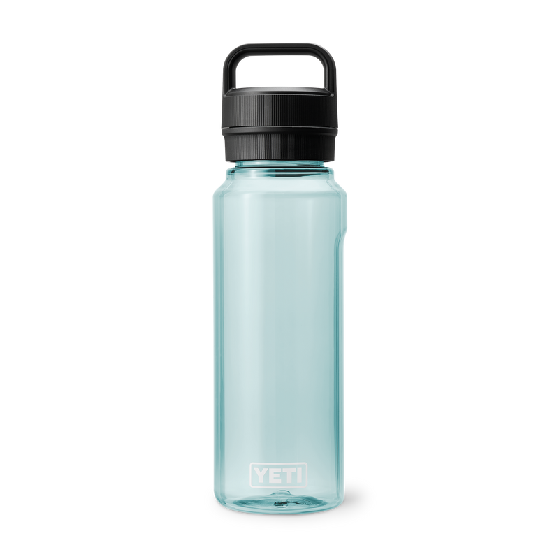 YETI Yonder™ 1L Water Bottle Seafoam