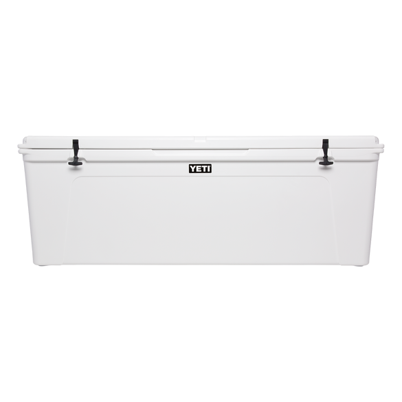 YETI Tundra® 350 Hard Cooler White