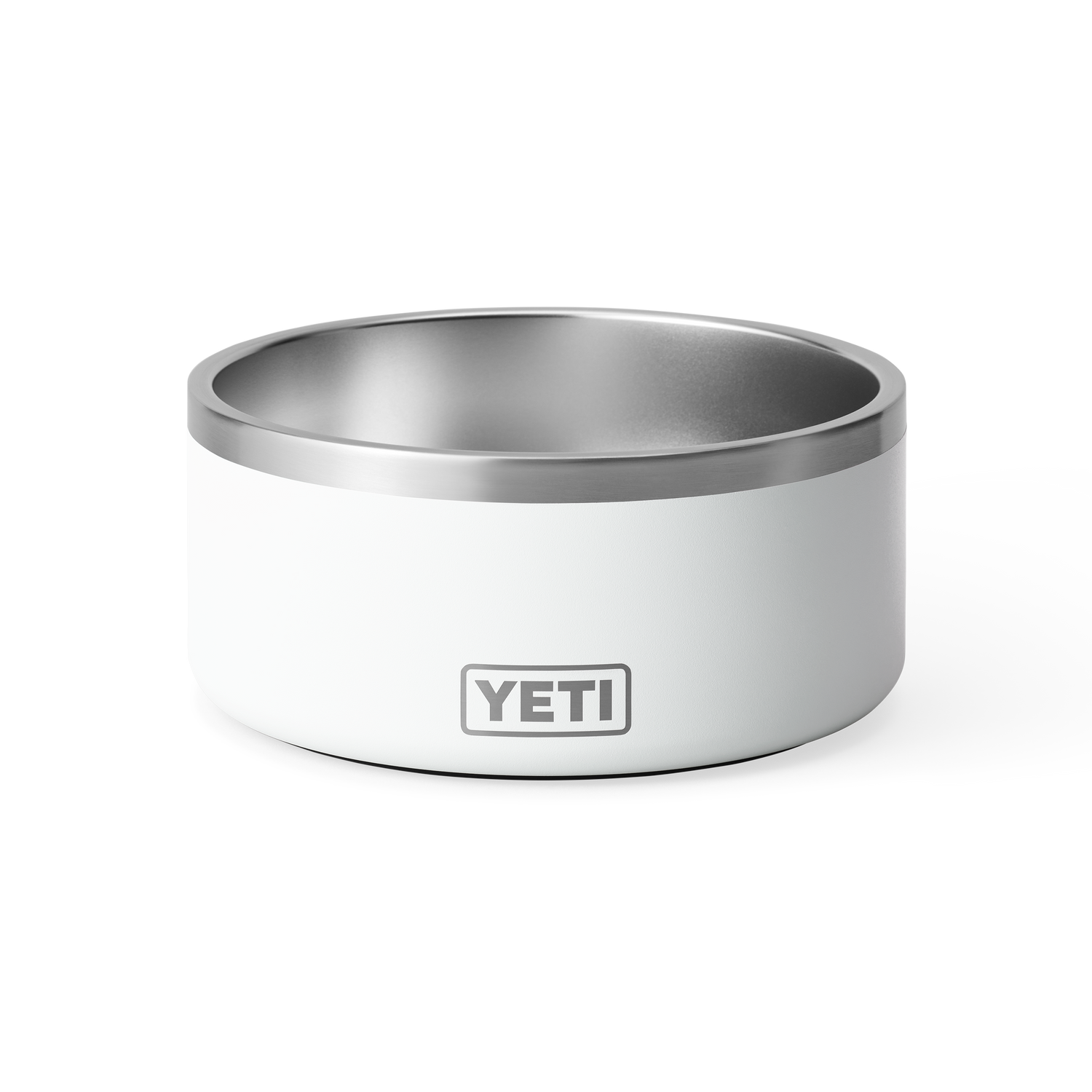 https://au.yeti.com/cdn/shop/products/site_Studio_Boomer_DogBowl_8_White_Front_4188_Primary_B_2400x2400_8a2aed5e-bfcf-4d6c-a759-ad2124e2c6e5.png?v=1690427559&width=1500