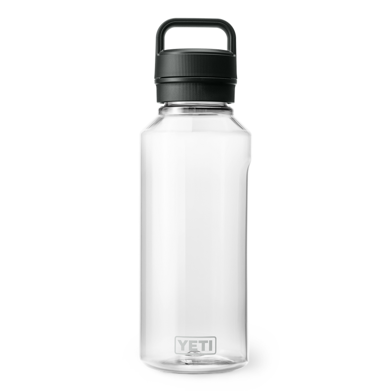 YETI Yonder™ 1.5L Water Bottle Clear