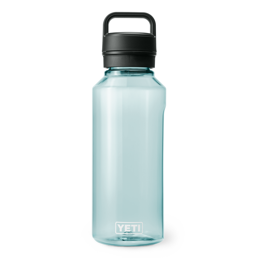 YETI Yonder™ 1.5L Bottle Seafoam