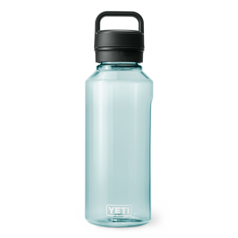 YETI Yonder™ 1.5L Water Bottle Seafoam