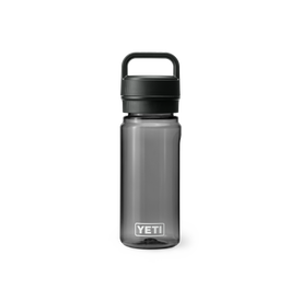 YETI Yonder™ 600ML Bottle Charcoal