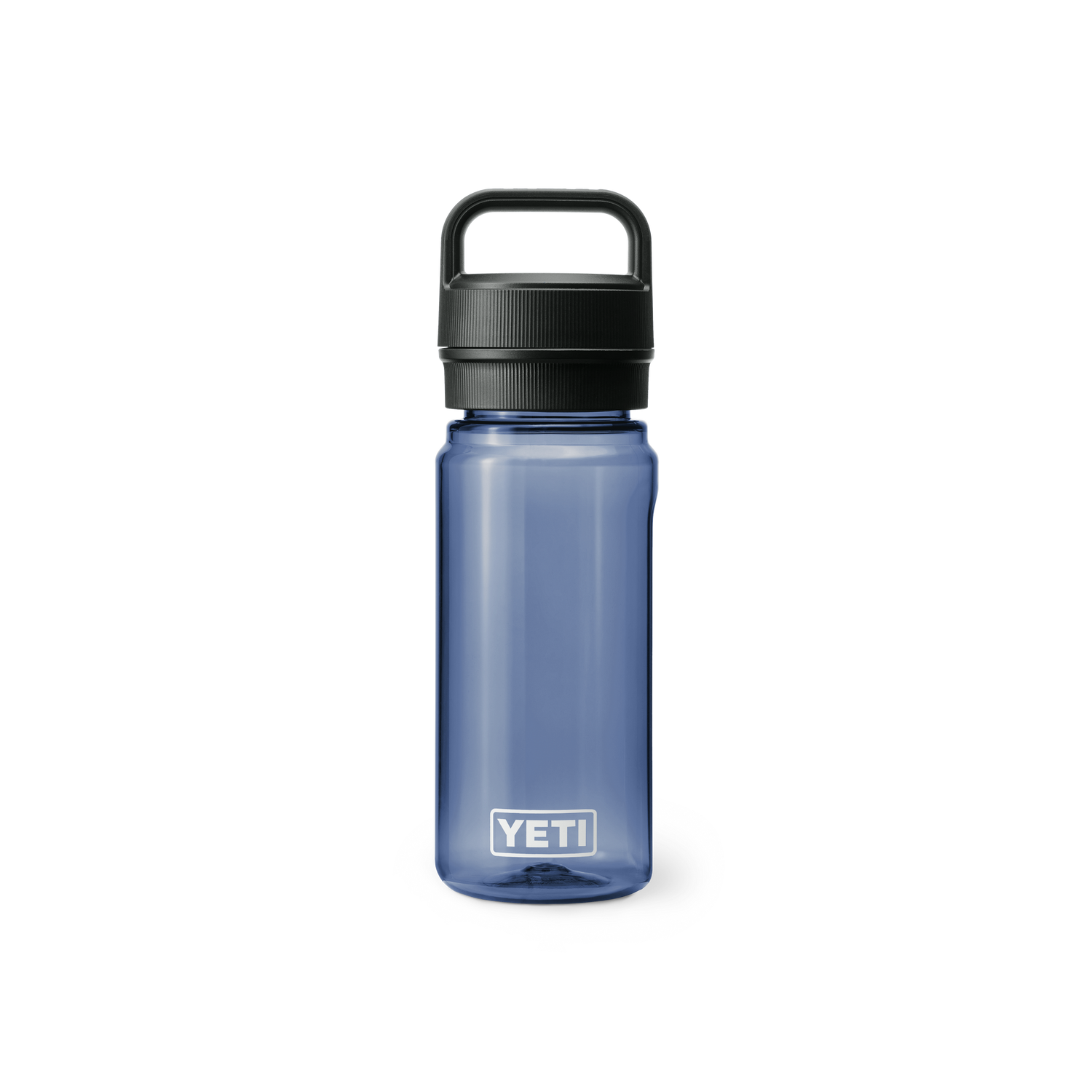 YETI Yonder™ 600ML Bottle Navy