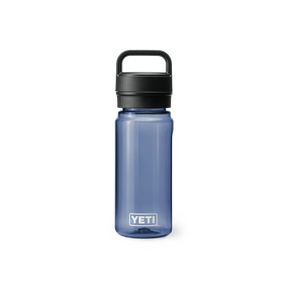 YETI Yonder™ 600 ML Water Bottle Navy