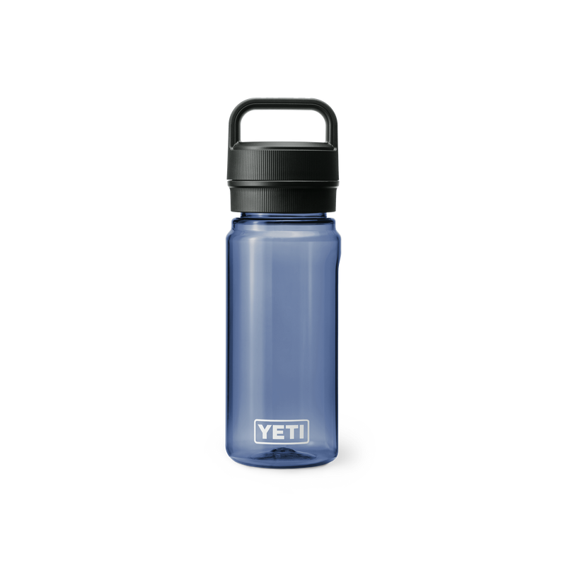 YETI Yonder™ 600 ML Water Bottle Navy