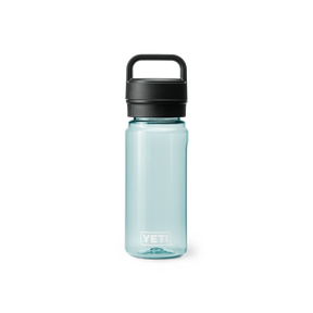 YETI Yonder™ 600 ML Water Bottle Seafoam