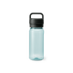 YETI Yonder™ 600 ML Water Bottle Seafoam