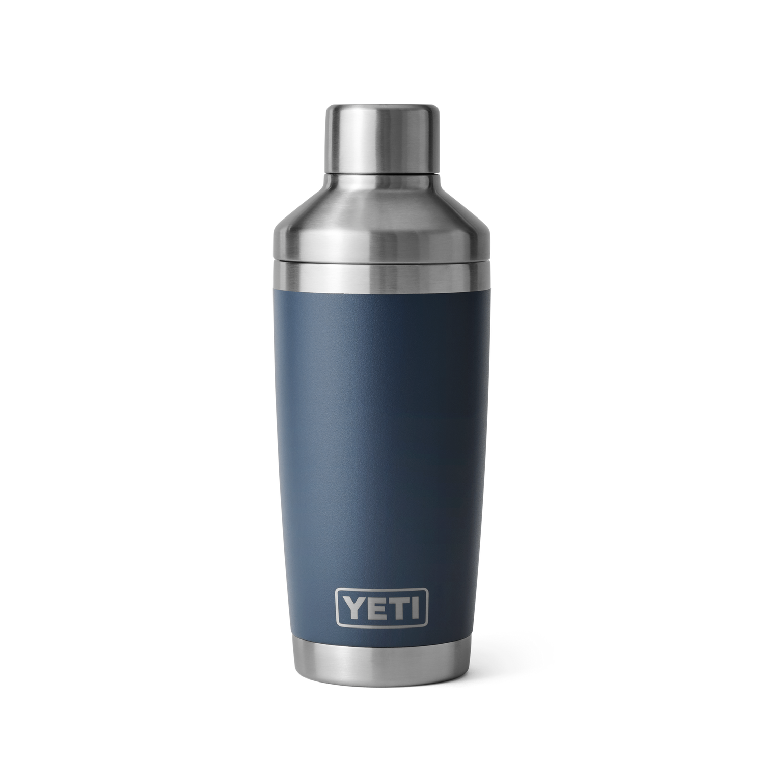 https://au.yeti.com/cdn/shop/products/site_studio_Drinkware_Rambler_Cocktail_Shaker_on_Navy_20oz_Front_11911_Primary_A_2400x2400_ae539644-b992-44f1-9ec0-62a8989e4404.png?v=1691640491&width=1500