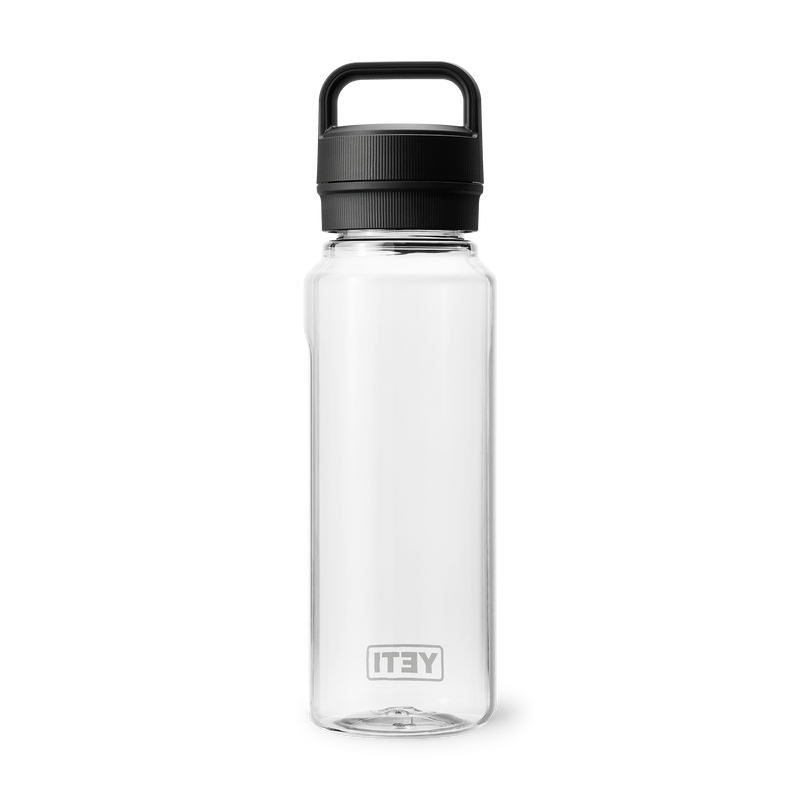 YETI Yonder™ 1L Water Bottle Clear