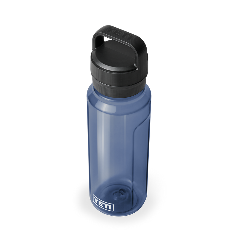 YETI Yonder™ 1L Water Bottle Navy