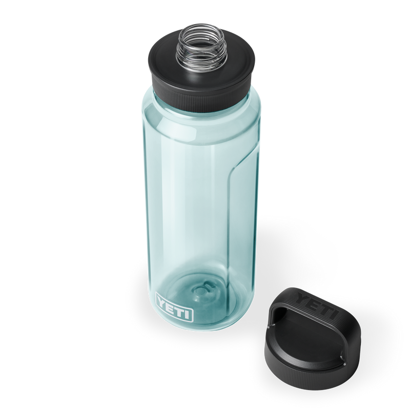YETI Yonder™ 1L Water Bottle Seafoam