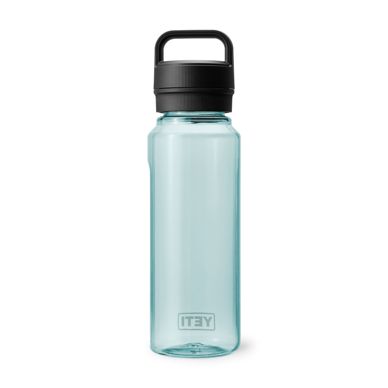 YETI Yonder™ 1L Water Bottle Seafoam