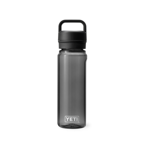 YETI Yonder™ 750 ML Water Bottle Charcoal