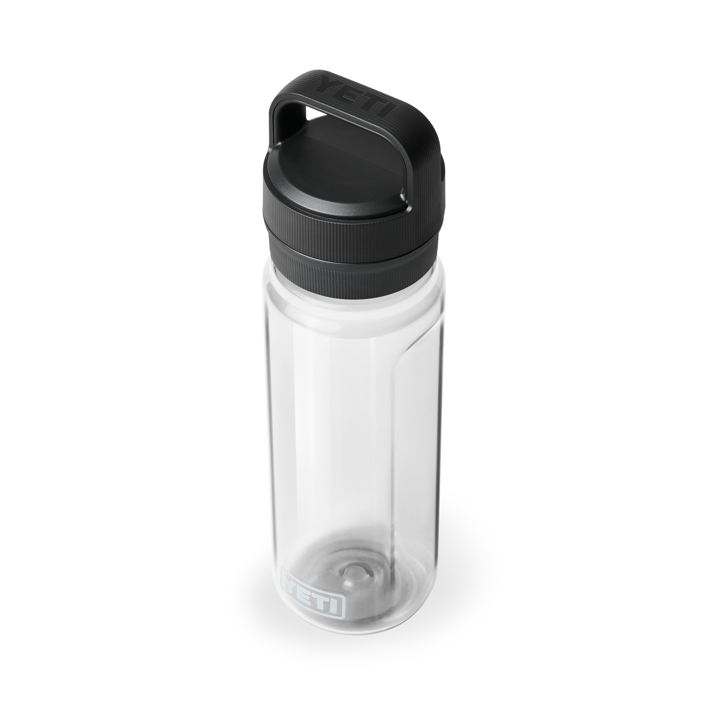 YETI Yonder™ 750ML Bottle Clear