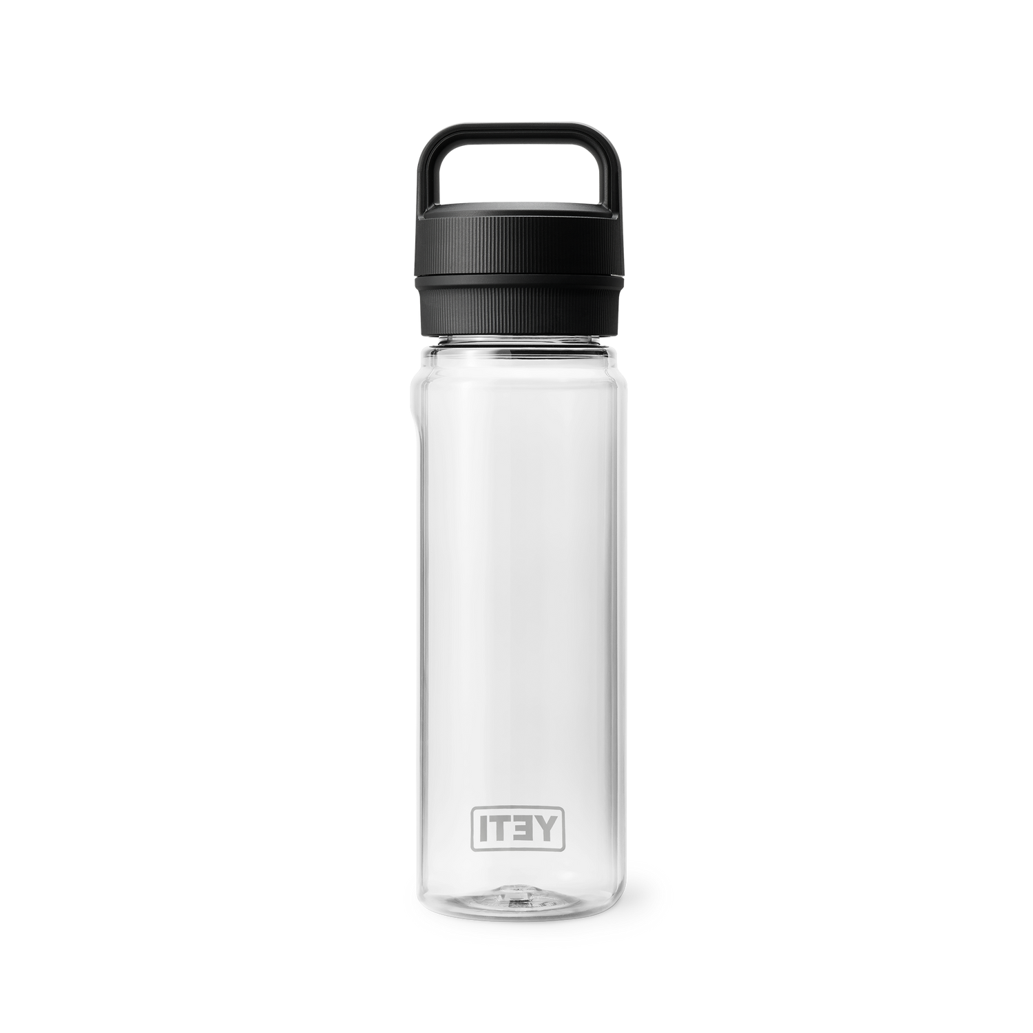 YETI Yonder™ 750ML Bottle Clear