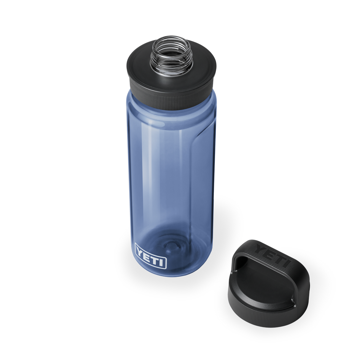 Yonder™ .75L Water Bottle | YETI Australia